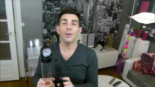 Les pompes à PENIS PAS CHER sur AMAZON (msieur-jeremy.fr)