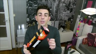 Les pompes à PENIS PAS CHER sur AMAZON (msieur-jeremy.fr)