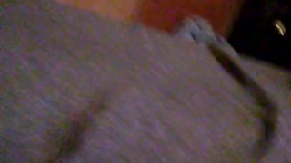 myself