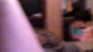 myself
