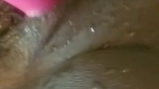 Wet Wet pussy