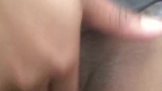 Especial por El día de Valentín