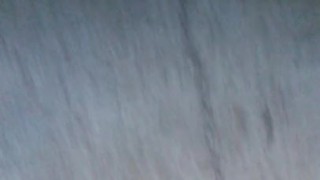 I love masturbating