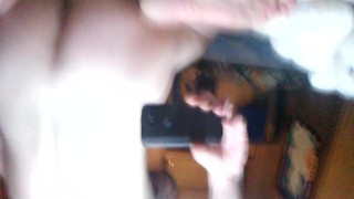 me again