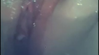 Sexy snapchat compilation