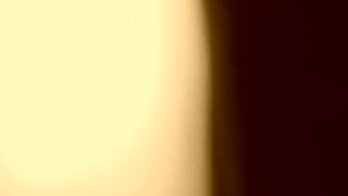 I use a vibrator to tease my juicy pink pussy till I squirt all over