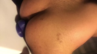 Really needing a hard Cock to fuck me