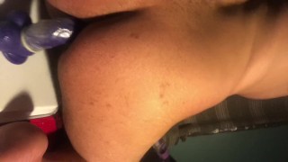 Really needing a hard Cock to fuck me