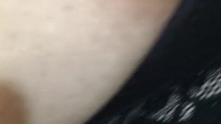 teen