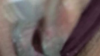 teen