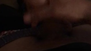 My dick looks good