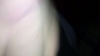 Solo Fun