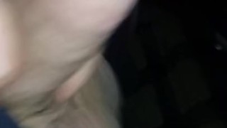 Solo Fun