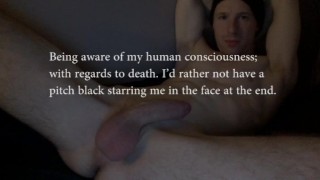 Cocky Club Interview 3