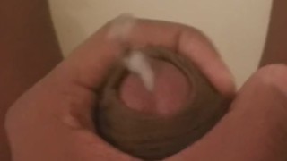 massive cumshots