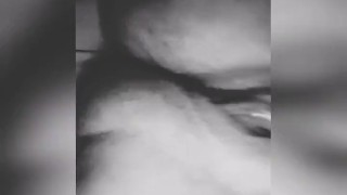 Italian wife masturbates on a chat