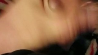 Morning jerk and Cum