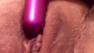deb cuming for me
