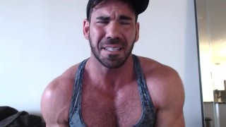 Morning Coffee- 2-12