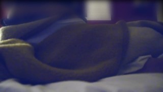 A PEGGING DAY: I fuck his ass till cum and then I ride him until ogasm