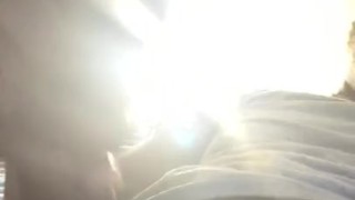 Thug Black Teen Masturbating Big Black Cock Until It Cums