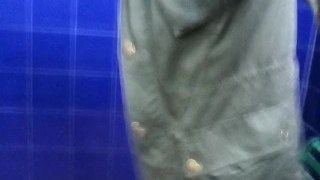 Enorme polla, calcula cuanto crees que le mide??