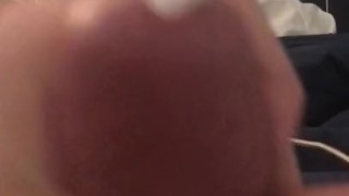 Borrred