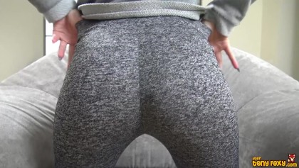 Pants Down Porn - Pants Down Porn Videos | YouPorn.com