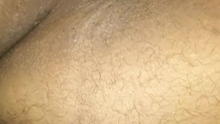 horny sissy bitch pussy slave need to cum but he cant
