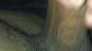 Quick nut