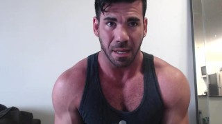 Morning Coffee: Happy Valentines Day