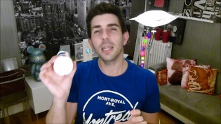 TENGA KEITH HARING : OSEZ LA BRANLETTE POP ART (m'sieur jeremy)