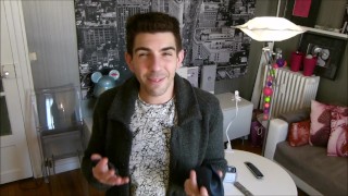 HOTOCTOPUSS : PULSE 3 solo ou duo (M'sieur Jérémy)