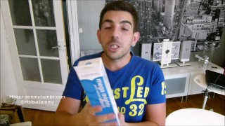 AGRANDIR PENIS + 7CM avec MEGA MIGHTY (msieur-jeremy.fr)