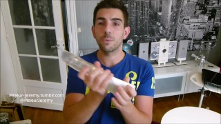 AGRANDIR PENIS + 7CM avec MEGA MIGHTY (msieur-jeremy.fr)