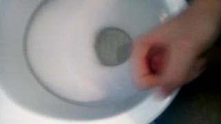 Just have a look how much i can cum