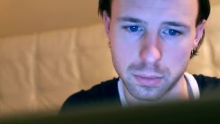 "Solo: part 1" trailer - KNOXXX