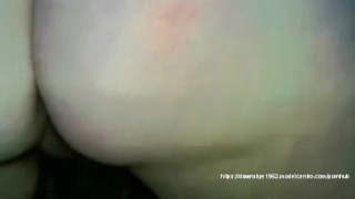 29 Ass worshipper applications being accepted. Who is worthy of kissing my fine ass?