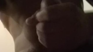 quick nutt