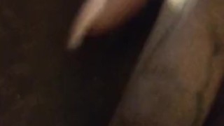 Shake something girl