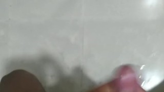 3 Shots Jerking