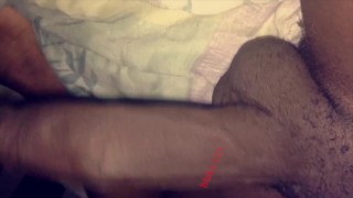 Hard strokes, snapchat, and cumshot compilation 2017- August
