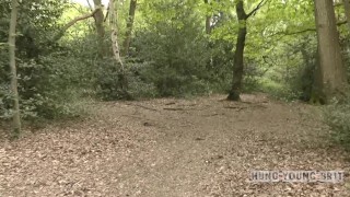 Beautiful naughty lads seeking naughty fucking dicks middle of the day