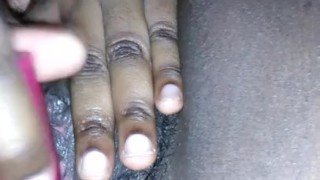 Testing out my camera