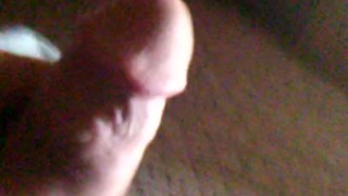 masturbate
