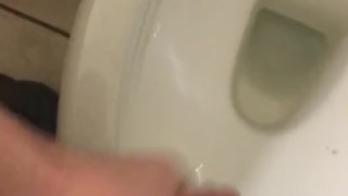 Couldn’t go to bed