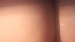 Hard nut