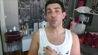 Motörhead : Les sextoys de METALLEUX ! 