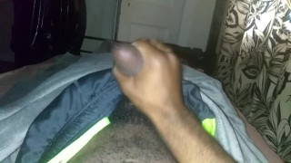 1 Load