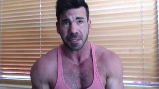Morning Coffee: OnlyFans